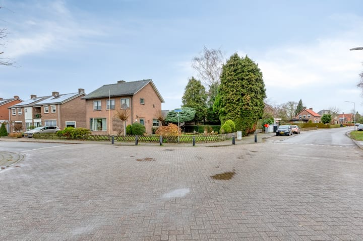 Foto 67 van Husselarijstraat 34