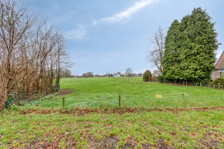 Foto 68 van Husselarijstraat 34