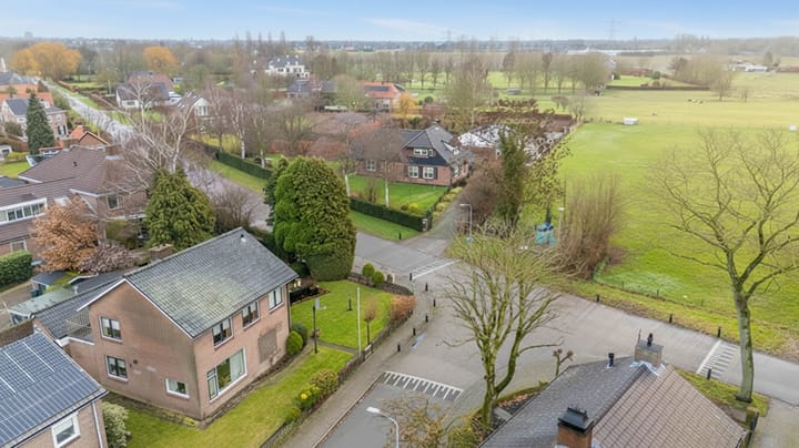 Foto 69 van Husselarijstraat 34