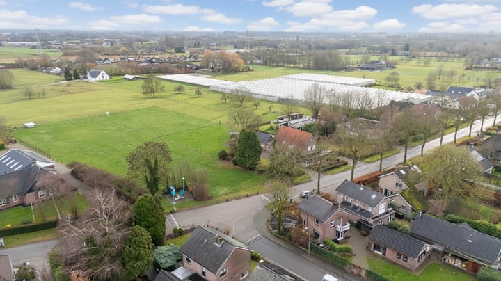 Foto 70 van Husselarijstraat 34