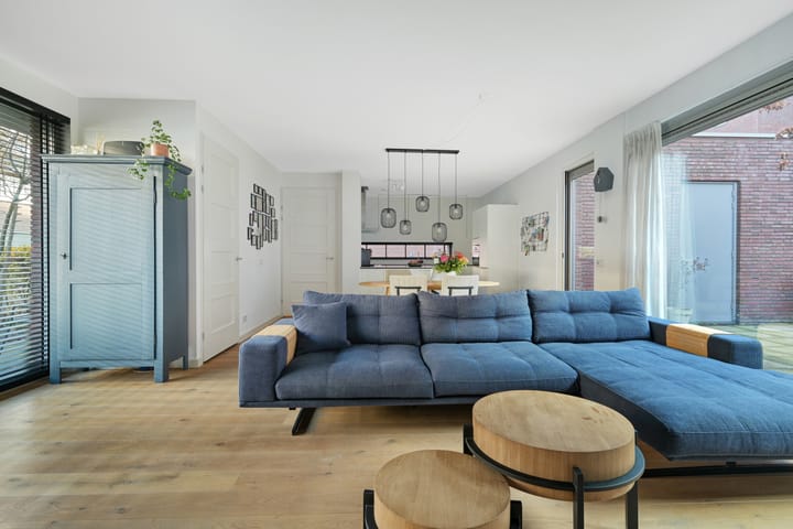 Foto 2 van Kievitstraat 27