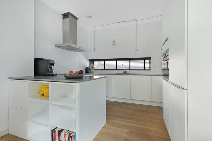 Foto 3 van Kievitstraat 27