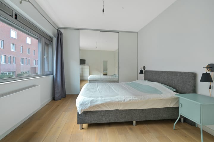 Foto 4 van Kievitstraat 27