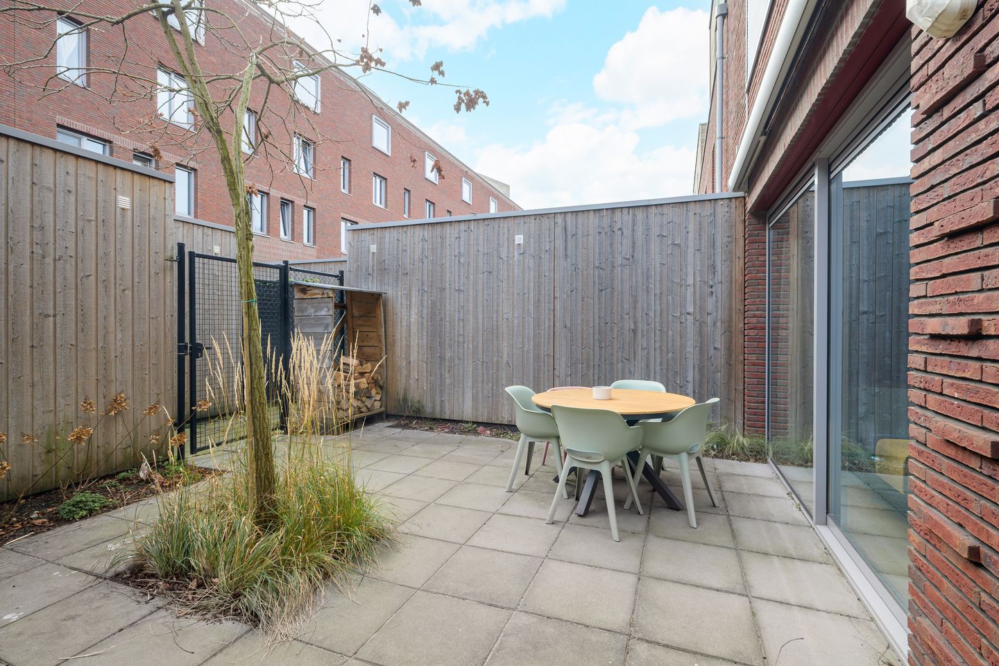 Foto 5 van Kievitstraat 27