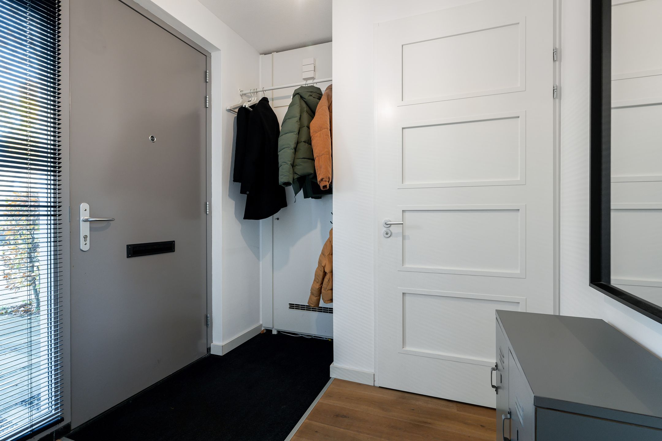 Foto 9 van Kievitstraat 27