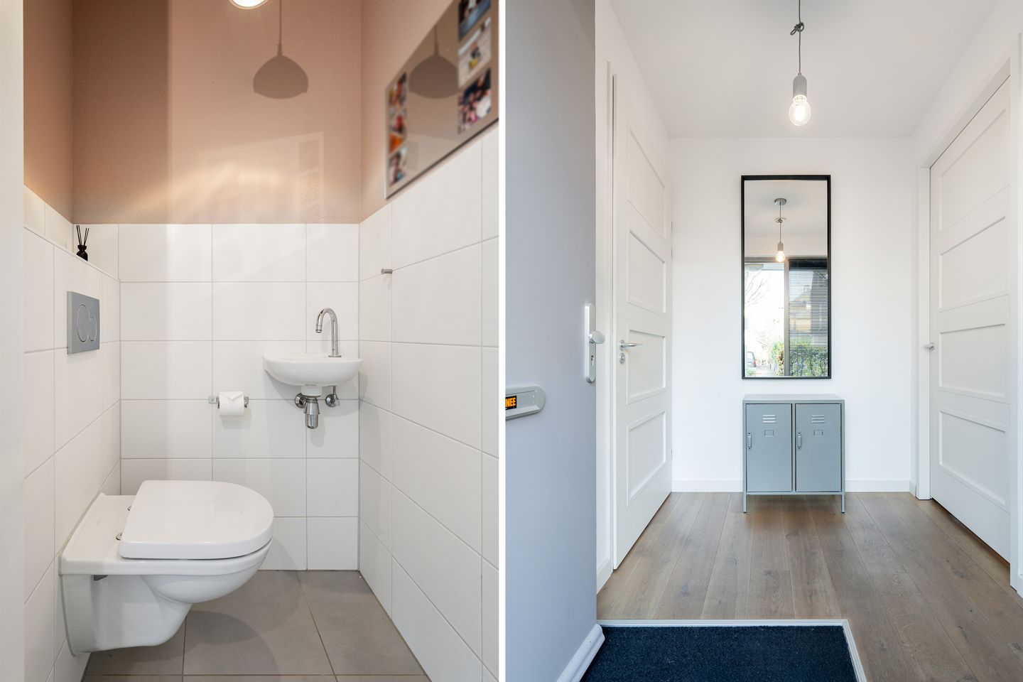 Foto 10 van Kievitstraat 27