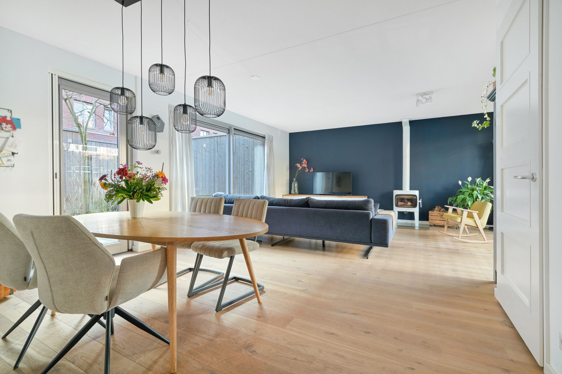 Foto 12 van Kievitstraat 27