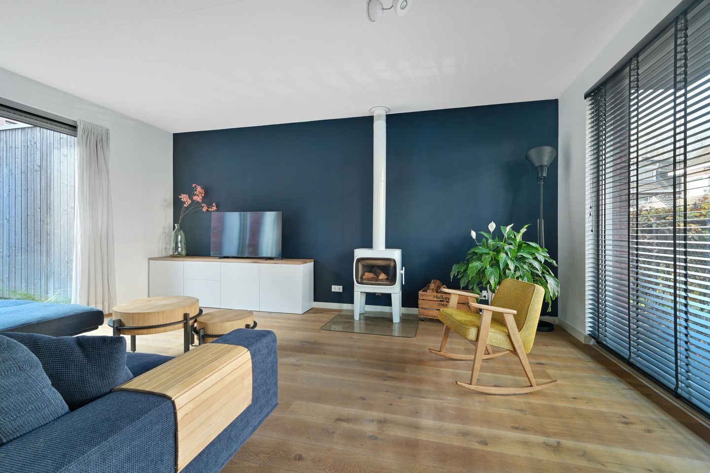 Foto 14 van Kievitstraat 27