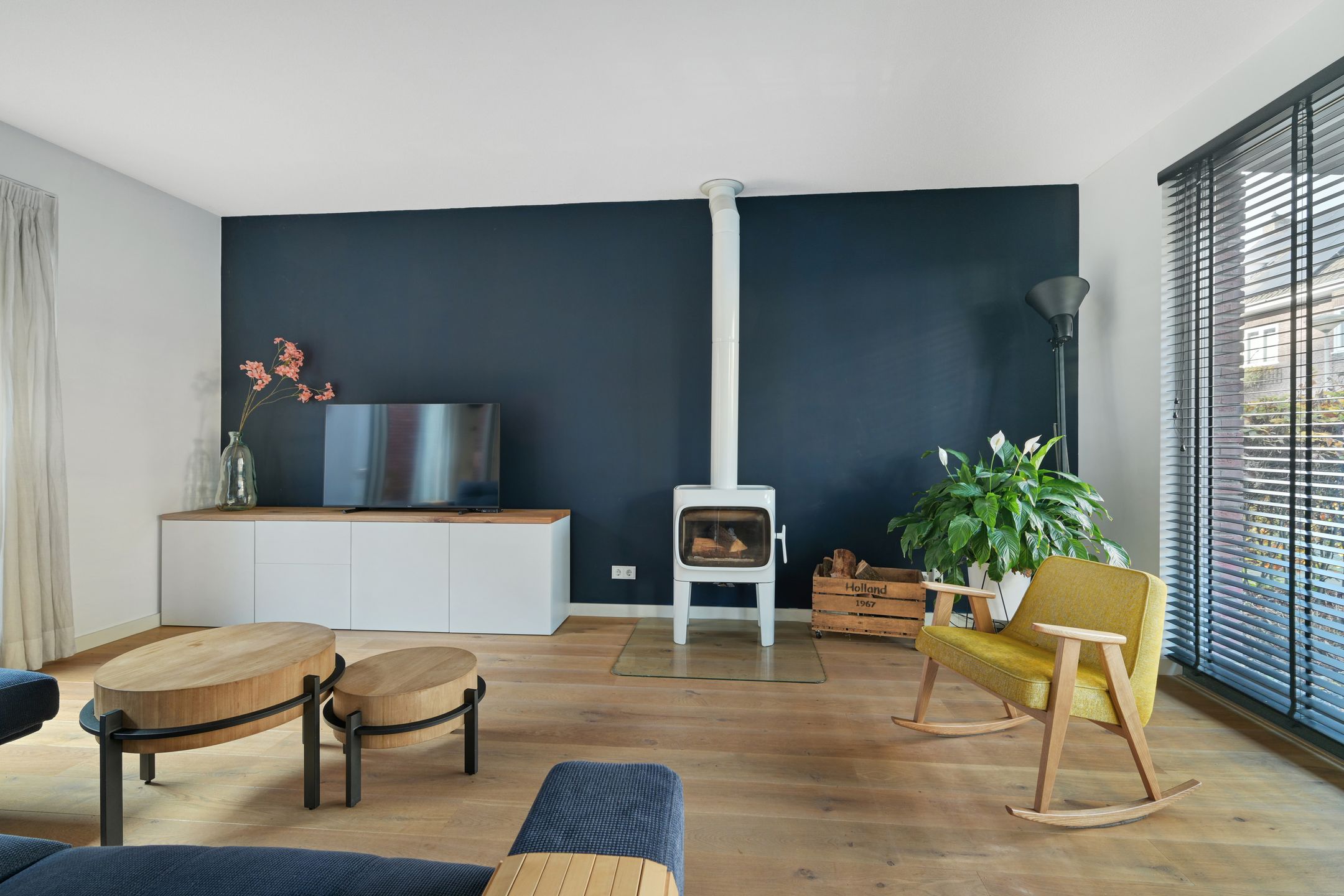 Foto 15 van Kievitstraat 27