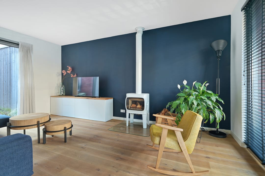 Foto 16 van Kievitstraat 27