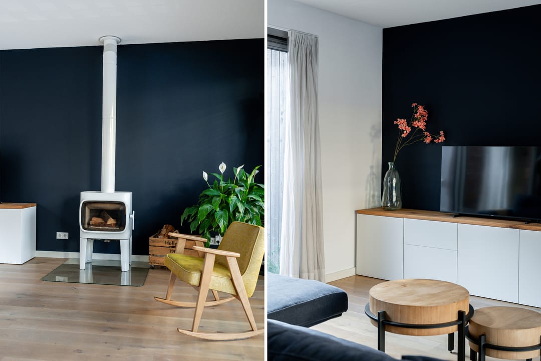 Foto 17 van Kievitstraat 27