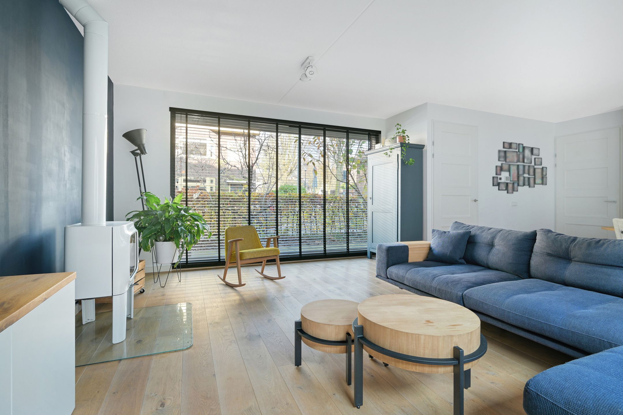 Foto 18 van Kievitstraat 27