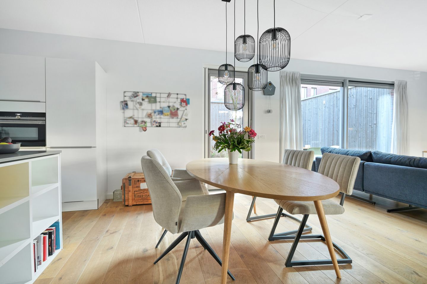 Foto 20 van Kievitstraat 27