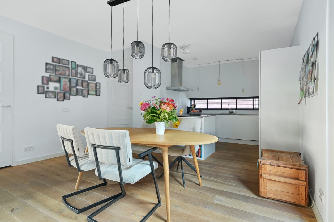 Foto 22 van Kievitstraat 27