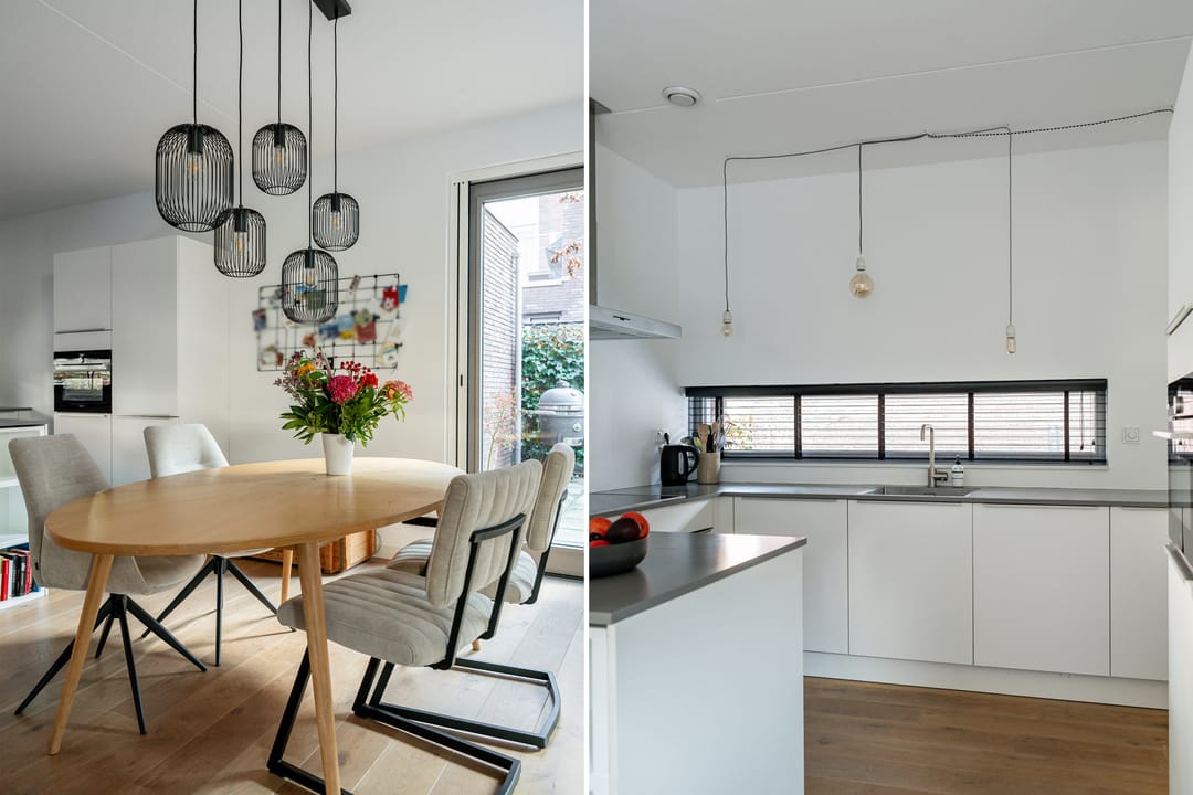 Foto 23 van Kievitstraat 27