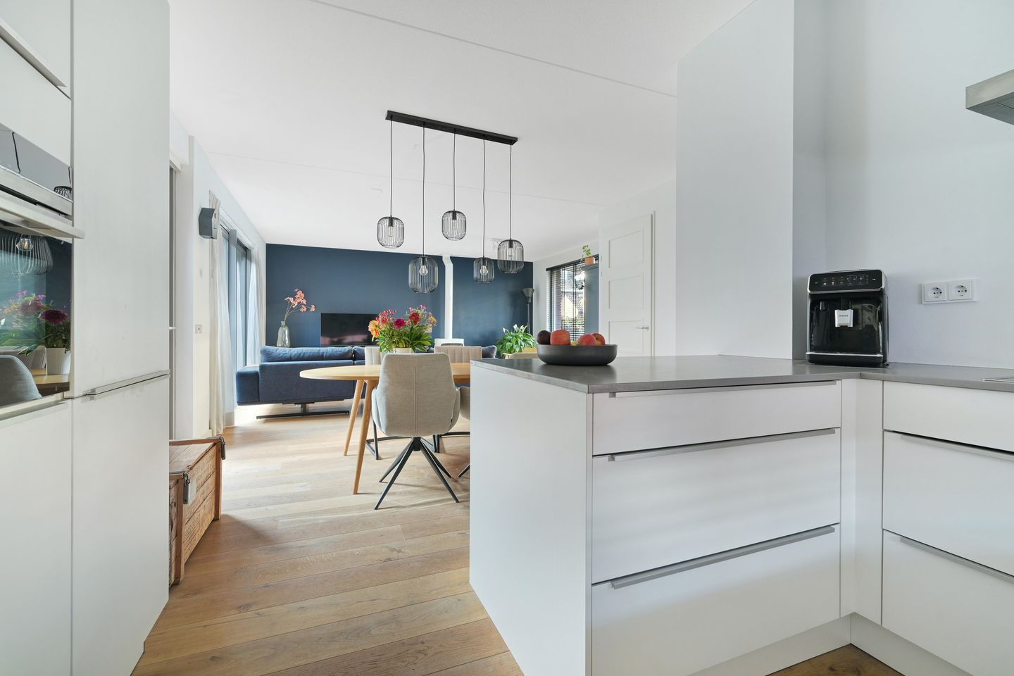 Foto 25 van Kievitstraat 27