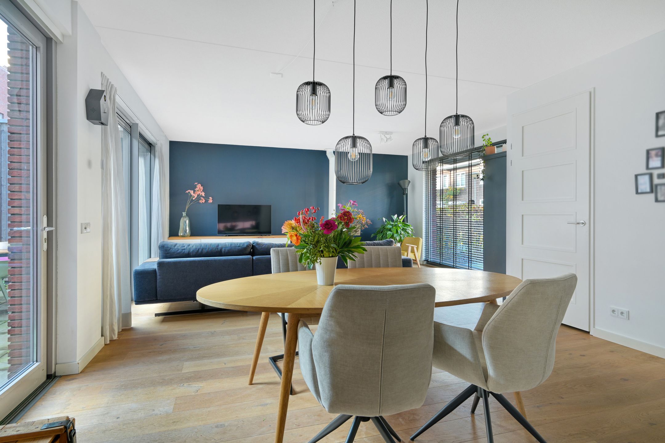 Foto 21 van Kievitstraat 27