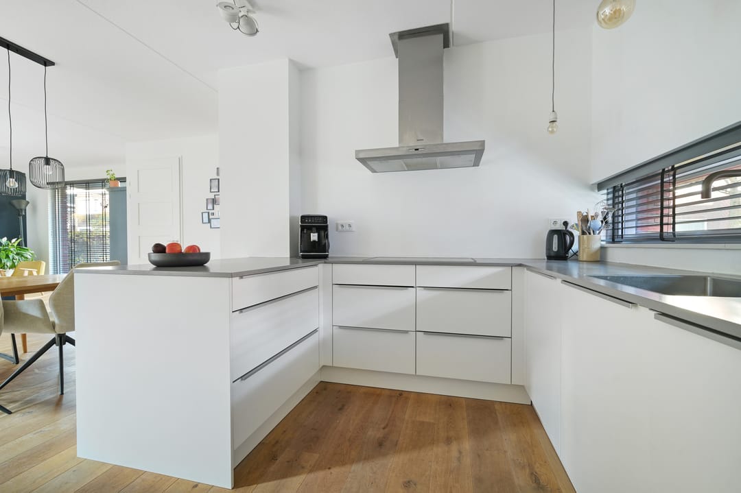 Foto 26 van Kievitstraat 27