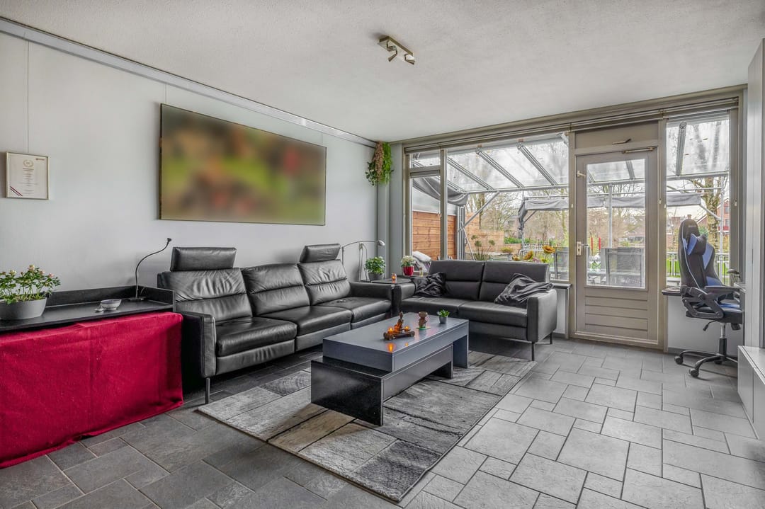 Foto 2 van Begoniaveld 45