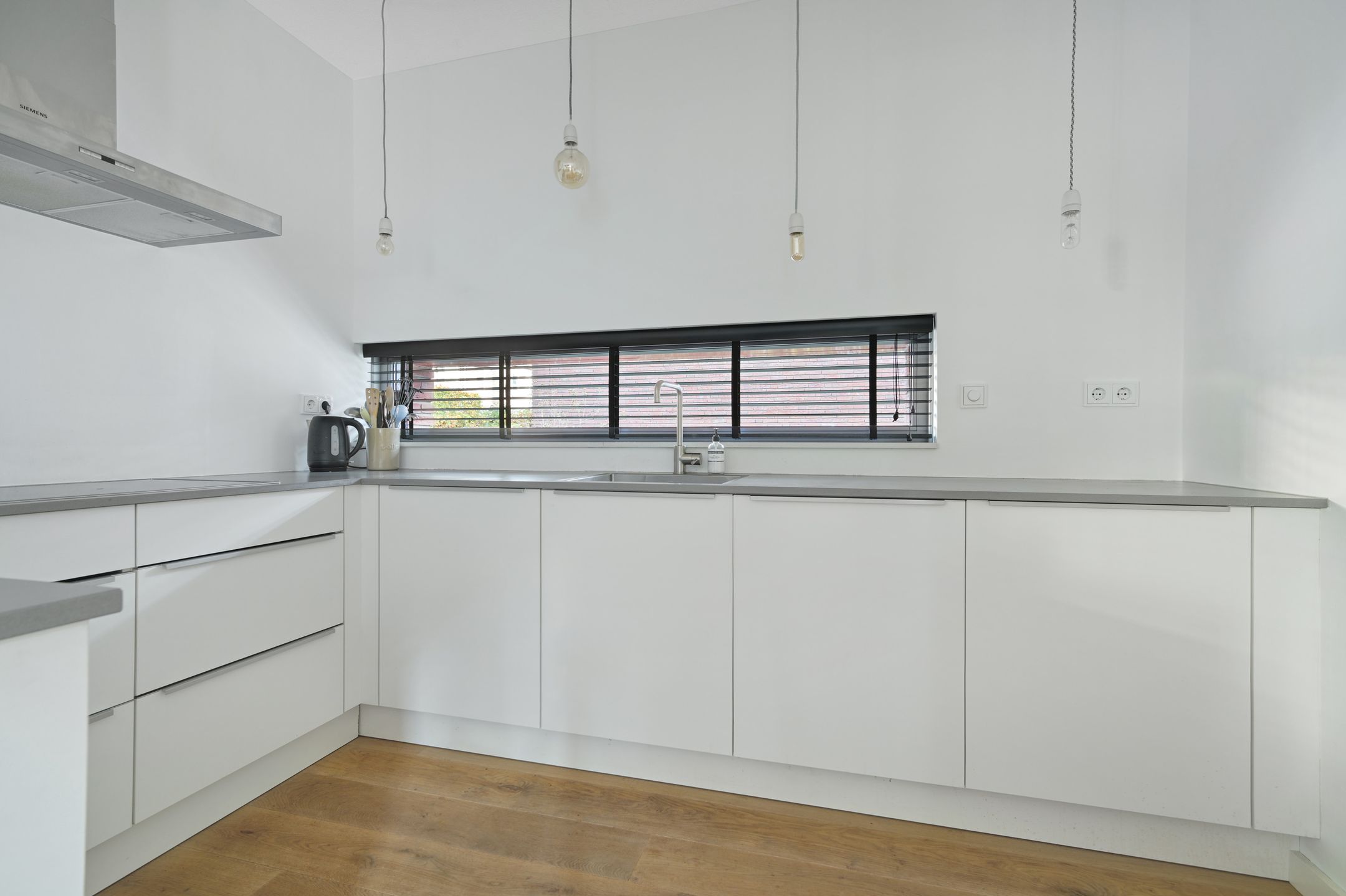 Foto 27 van Kievitstraat 27