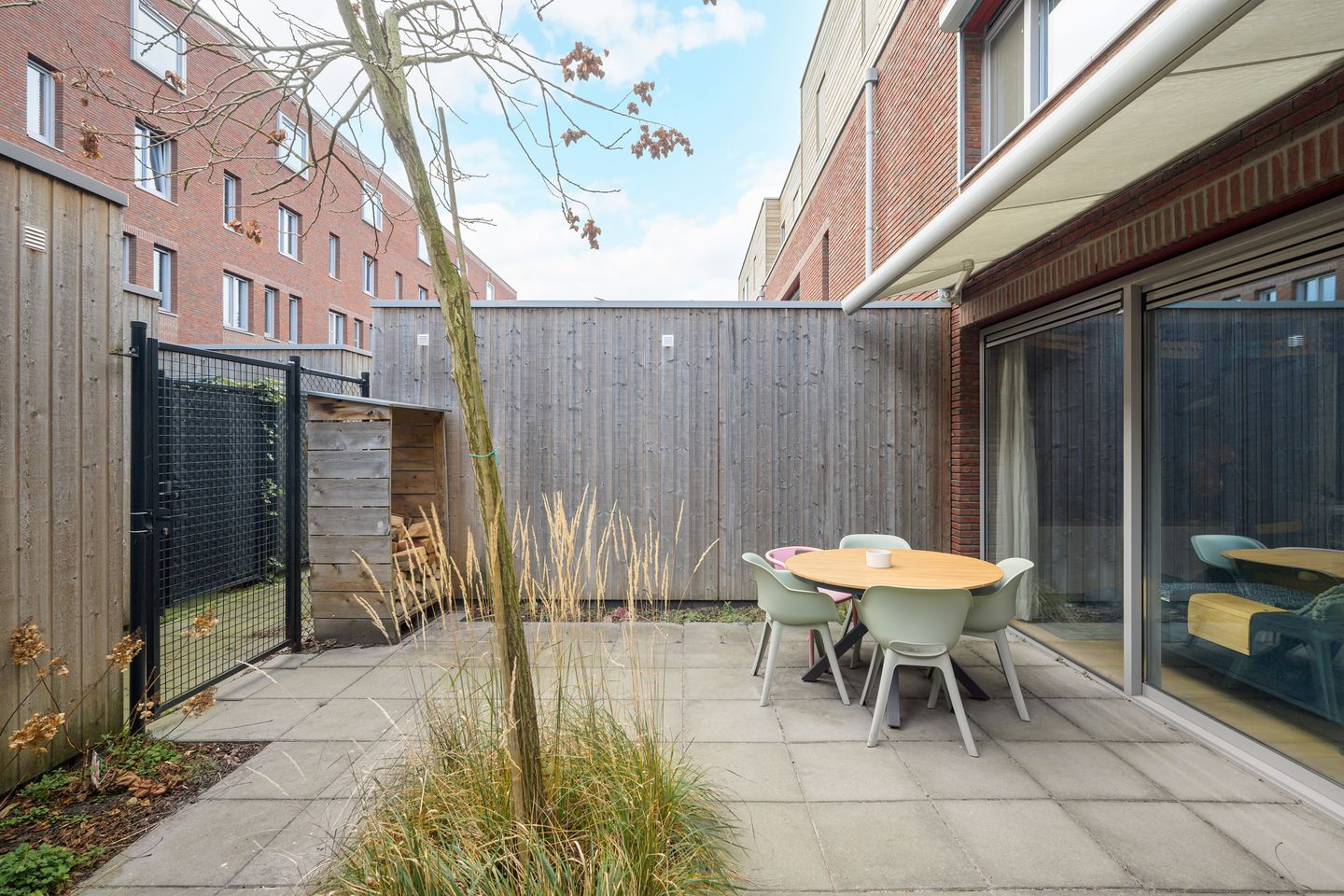 Foto 29 van Kievitstraat 27