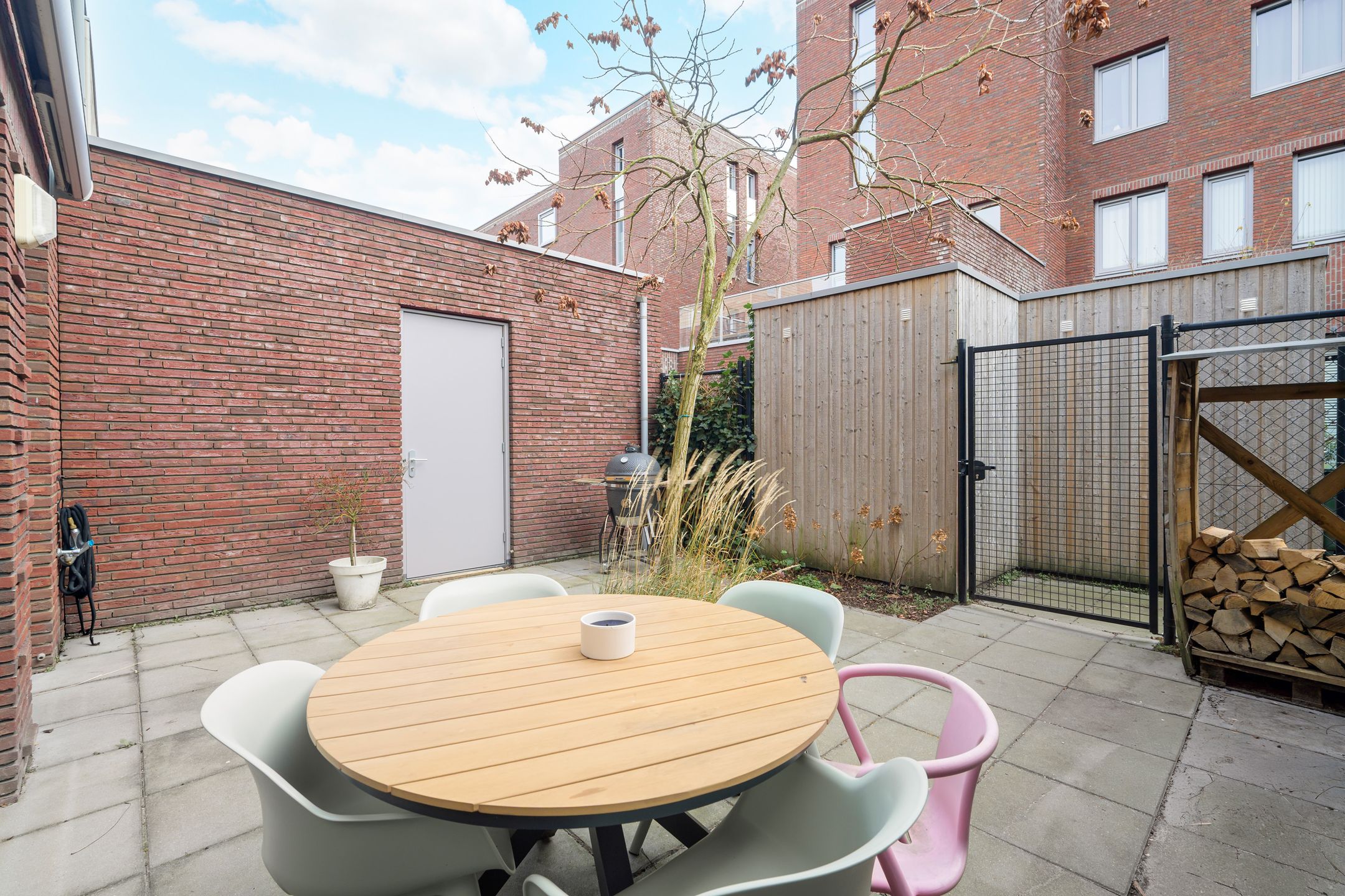 Foto 30 van Kievitstraat 27