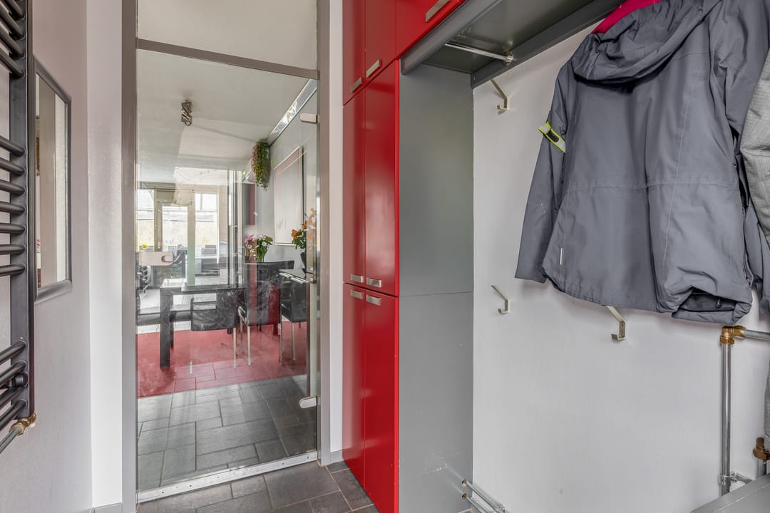 Foto 7 van Begoniaveld 45