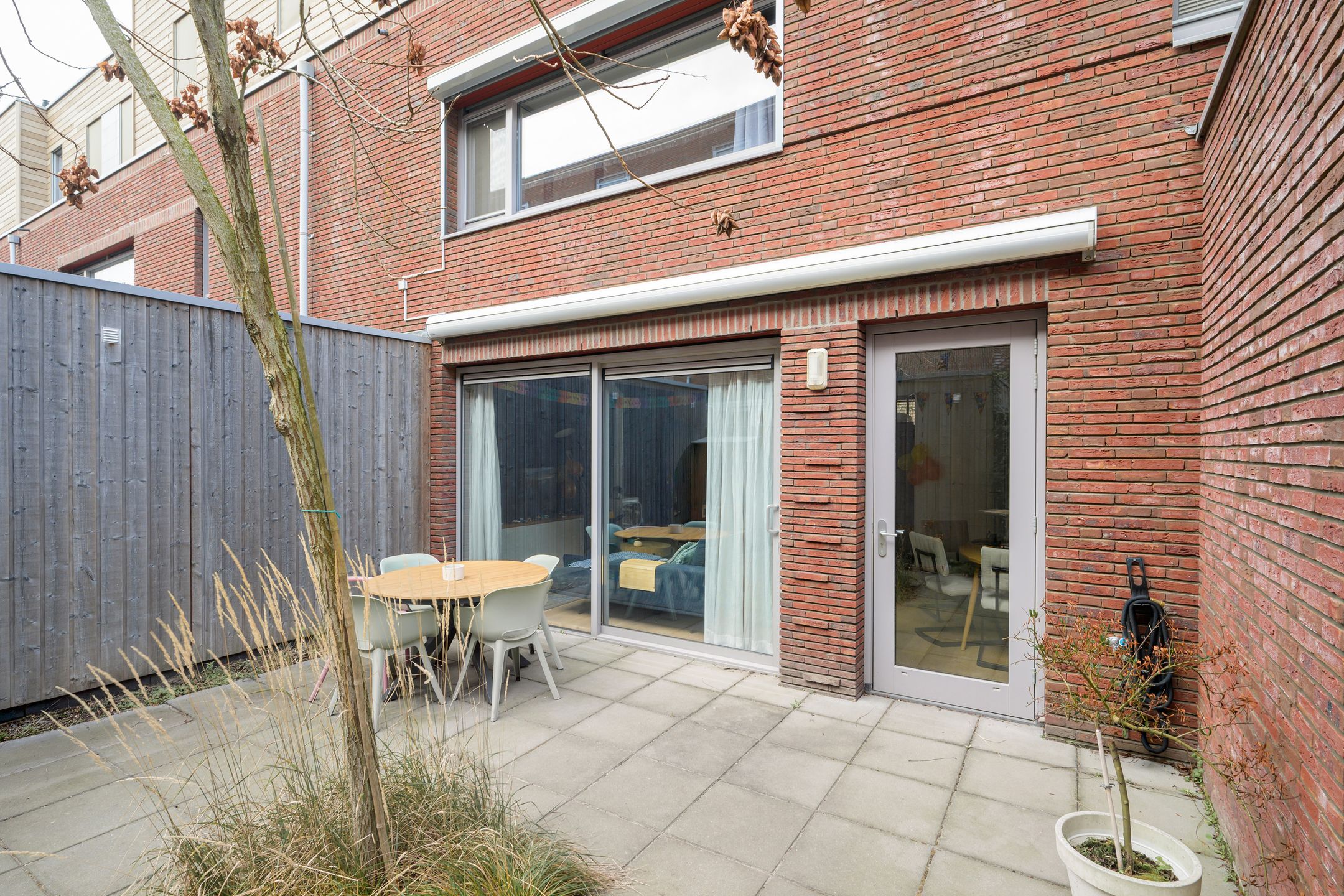 Foto 33 van Kievitstraat 27