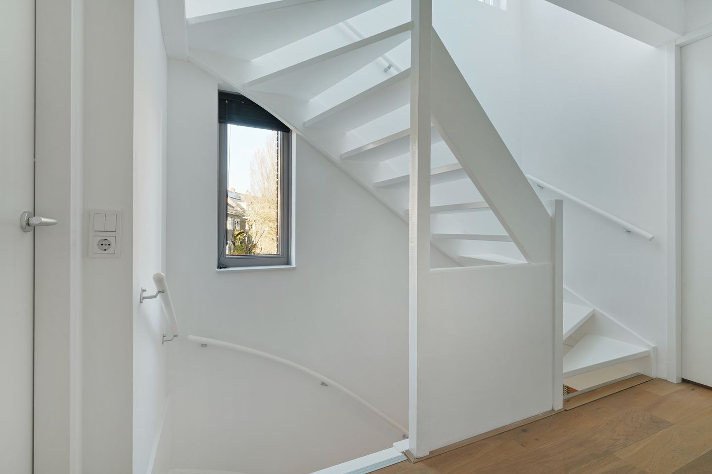 Foto 34 van Kievitstraat 27