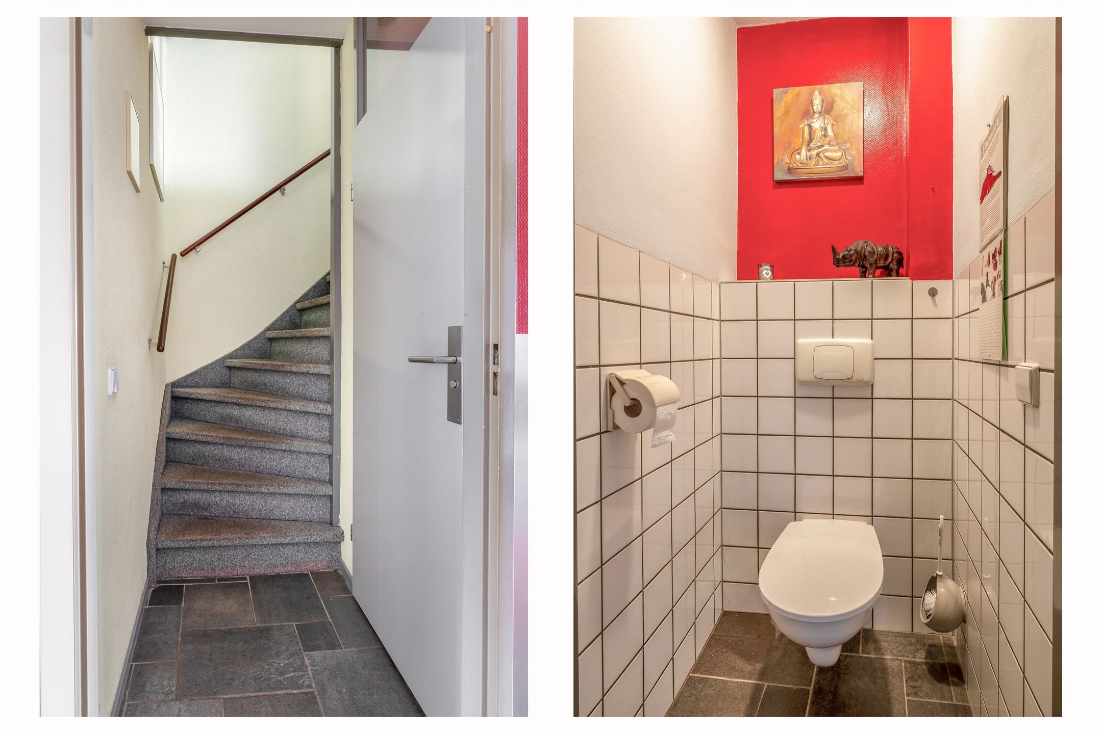 Foto 9 van Begoniaveld 45