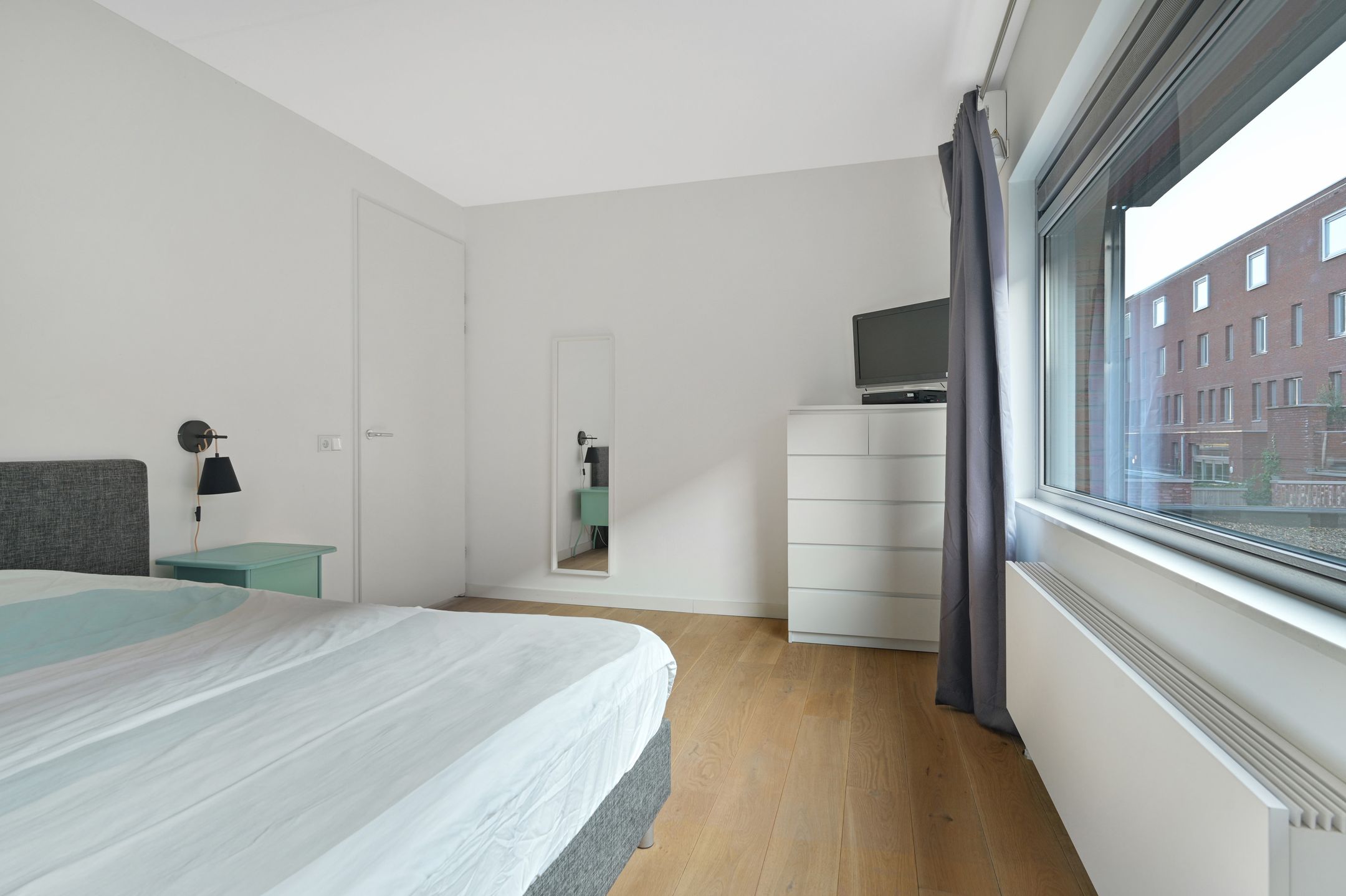 Foto 36 van Kievitstraat 27