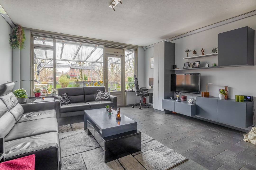 Foto 11 van Begoniaveld 45