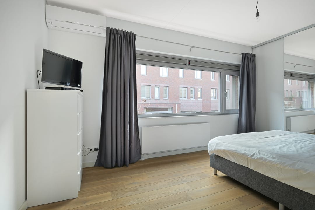 Foto 37 van Kievitstraat 27