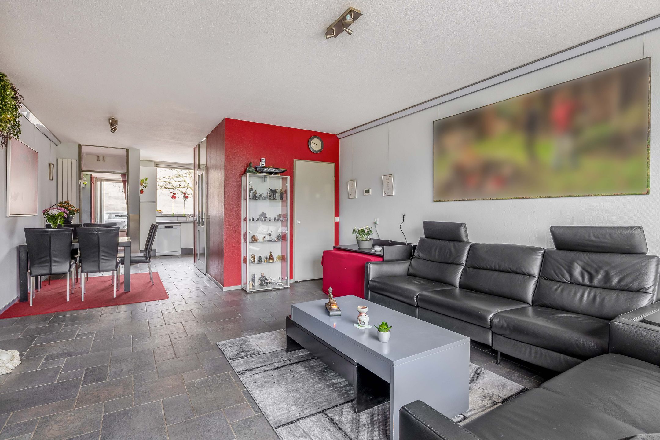 Foto 12 van Begoniaveld 45