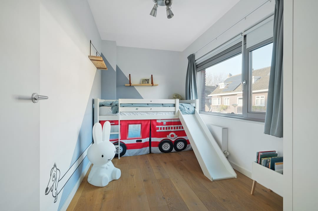 Foto 38 van Kievitstraat 27