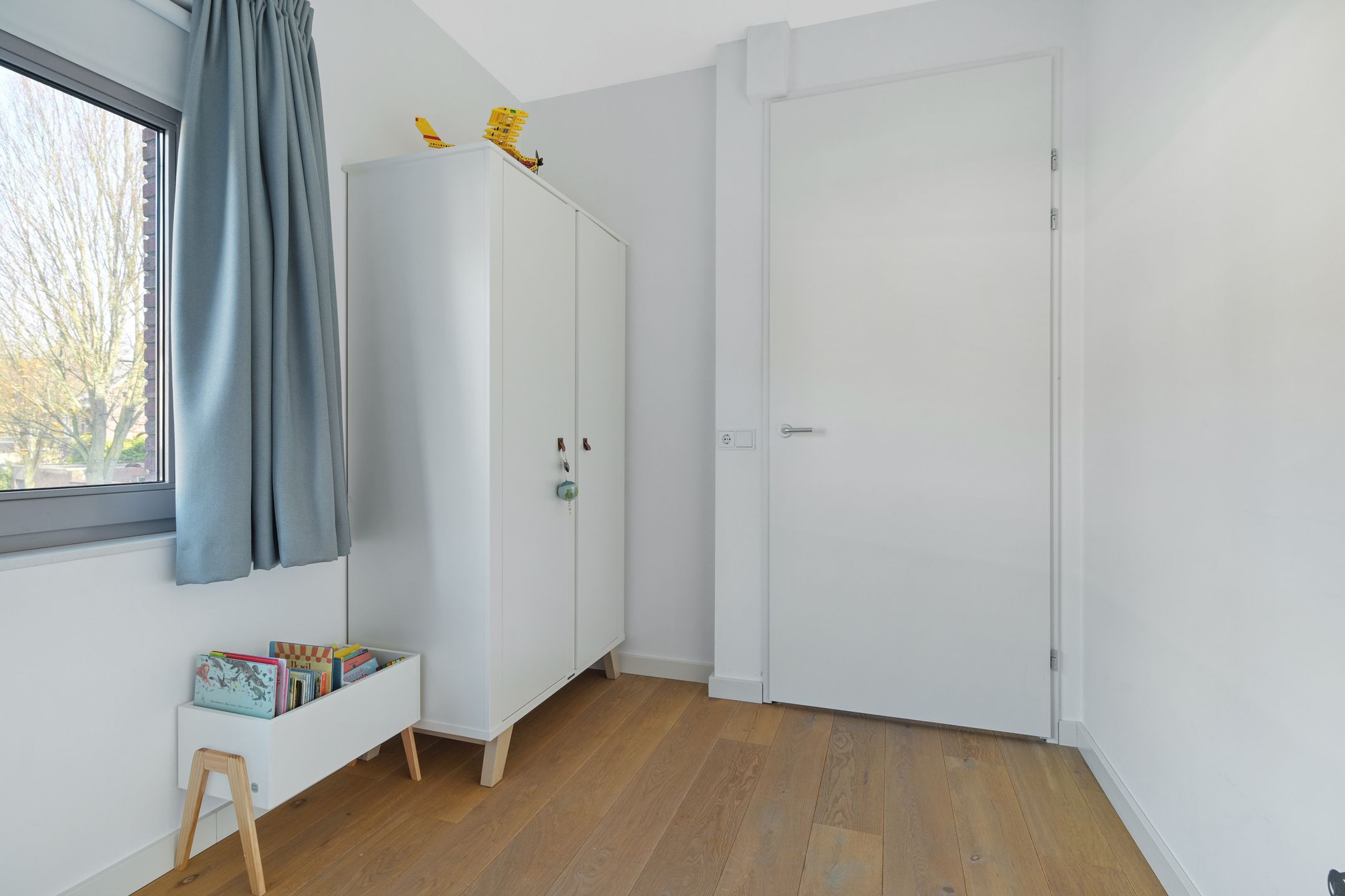 Foto 39 van Kievitstraat 27