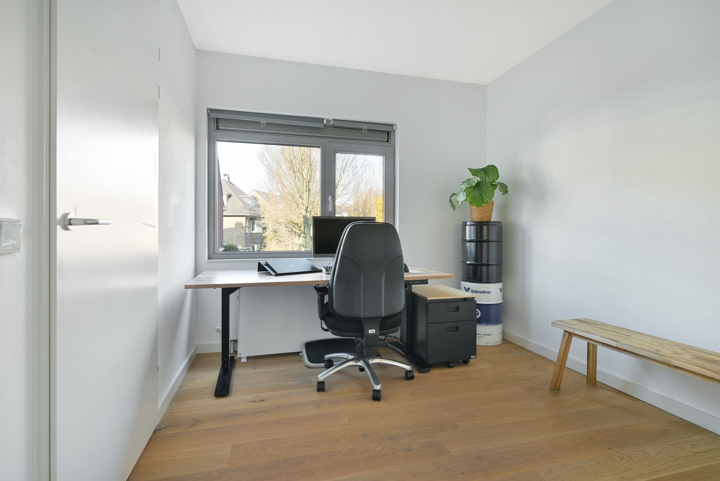 Foto 40 van Kievitstraat 27