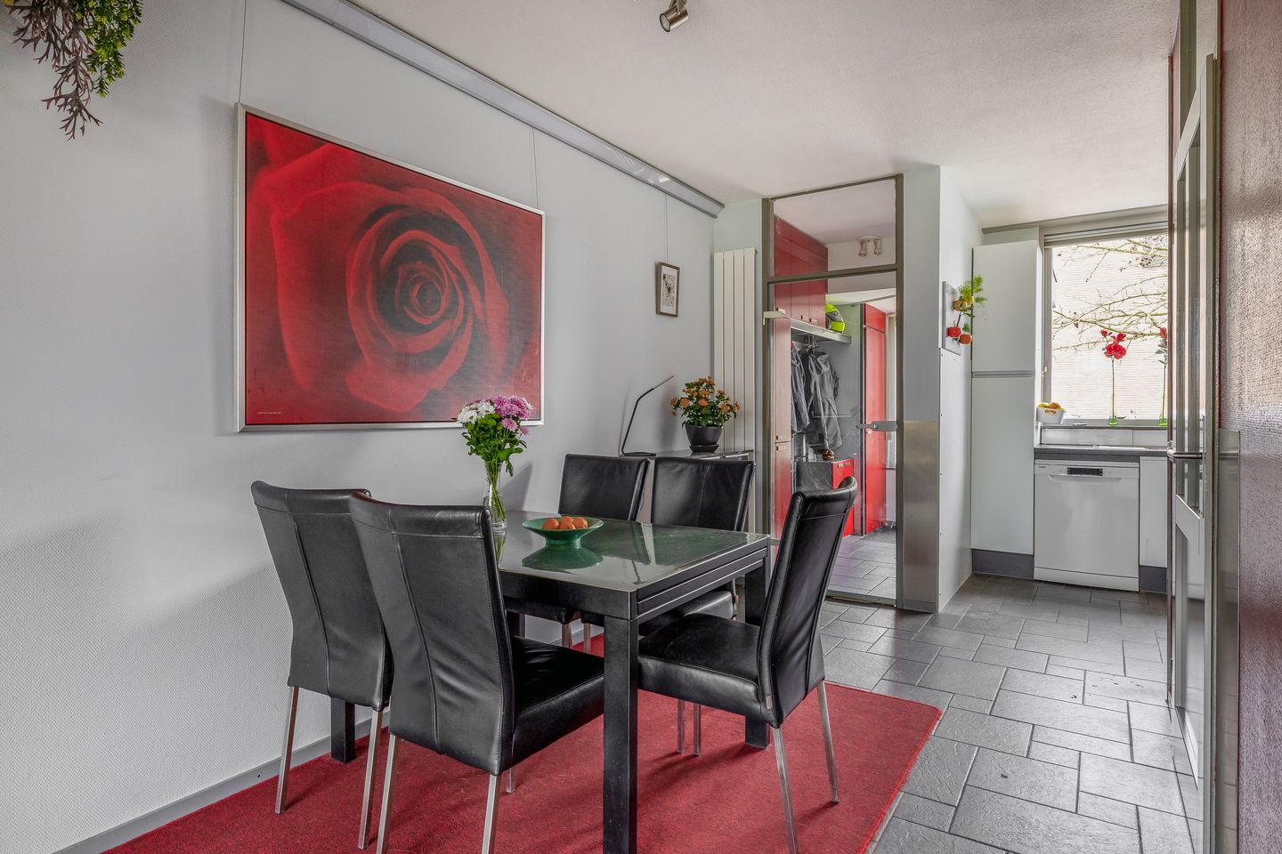 Foto 14 van Begoniaveld 45