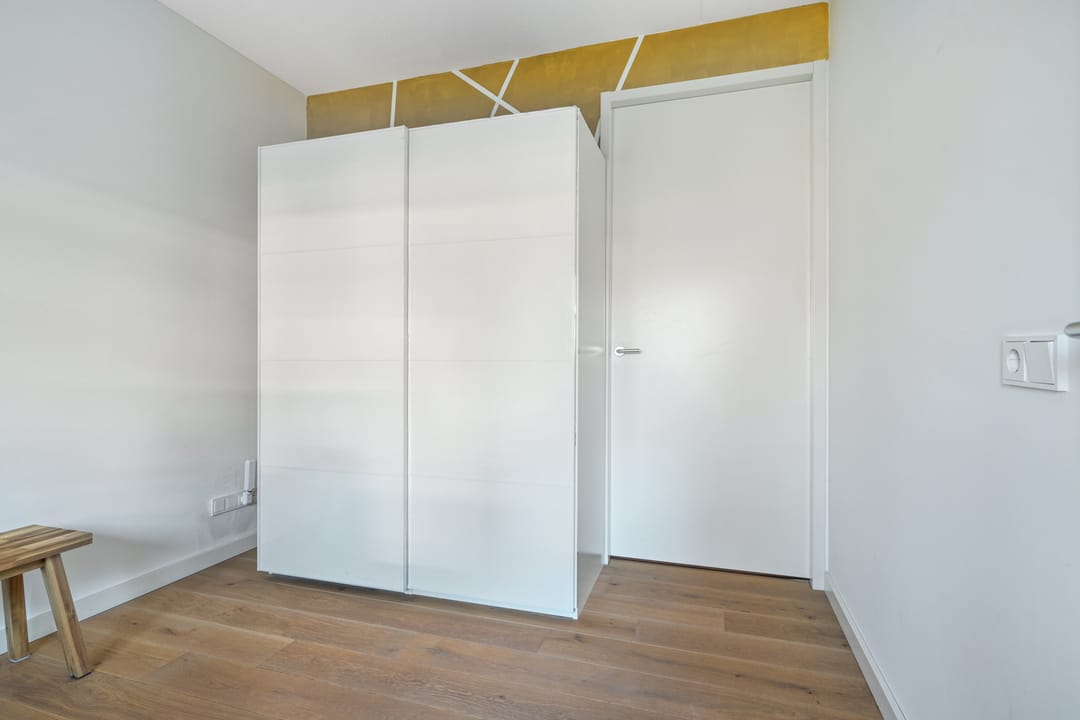 Foto 41 van Kievitstraat 27