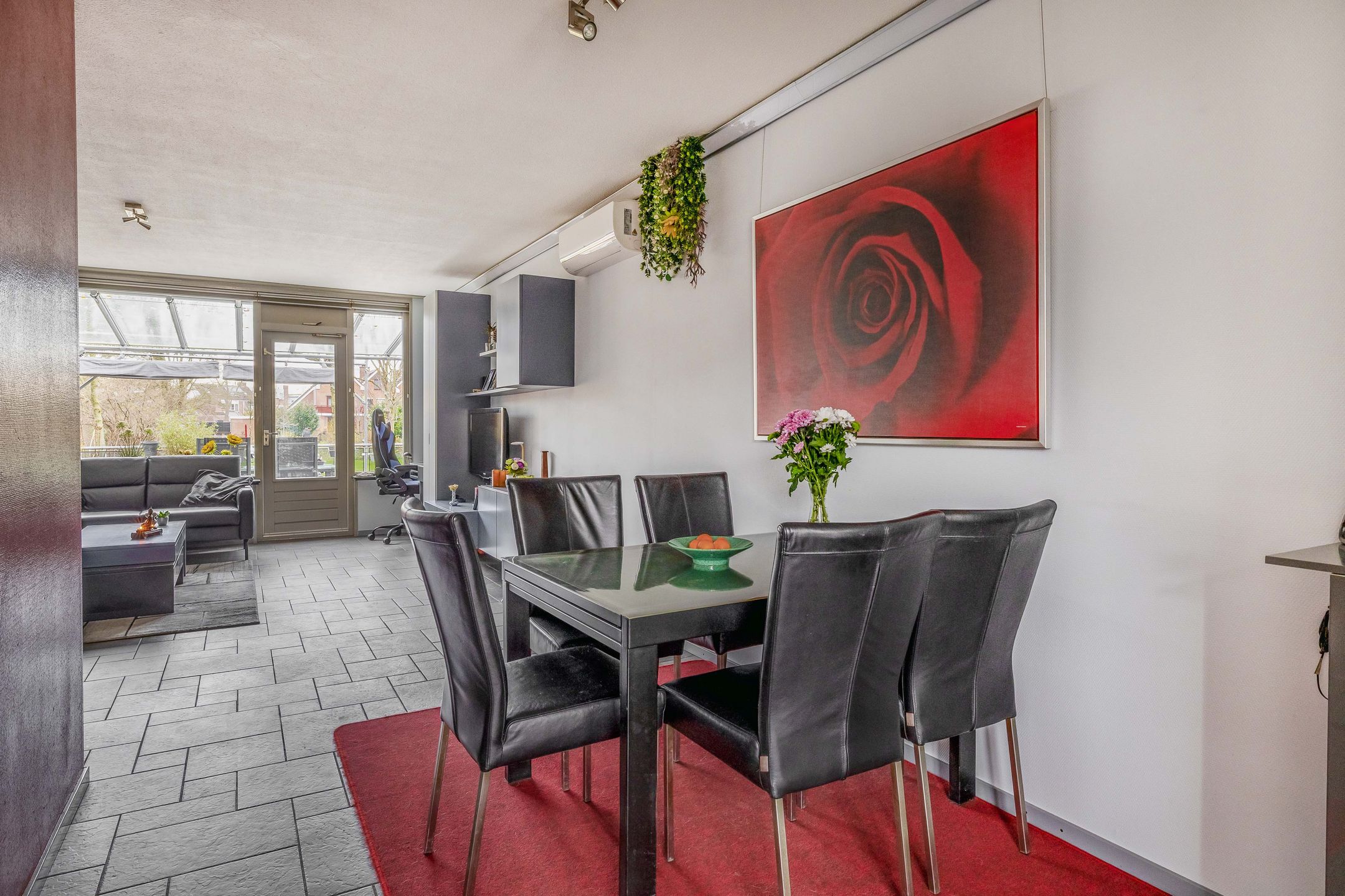 Foto 15 van Begoniaveld 45