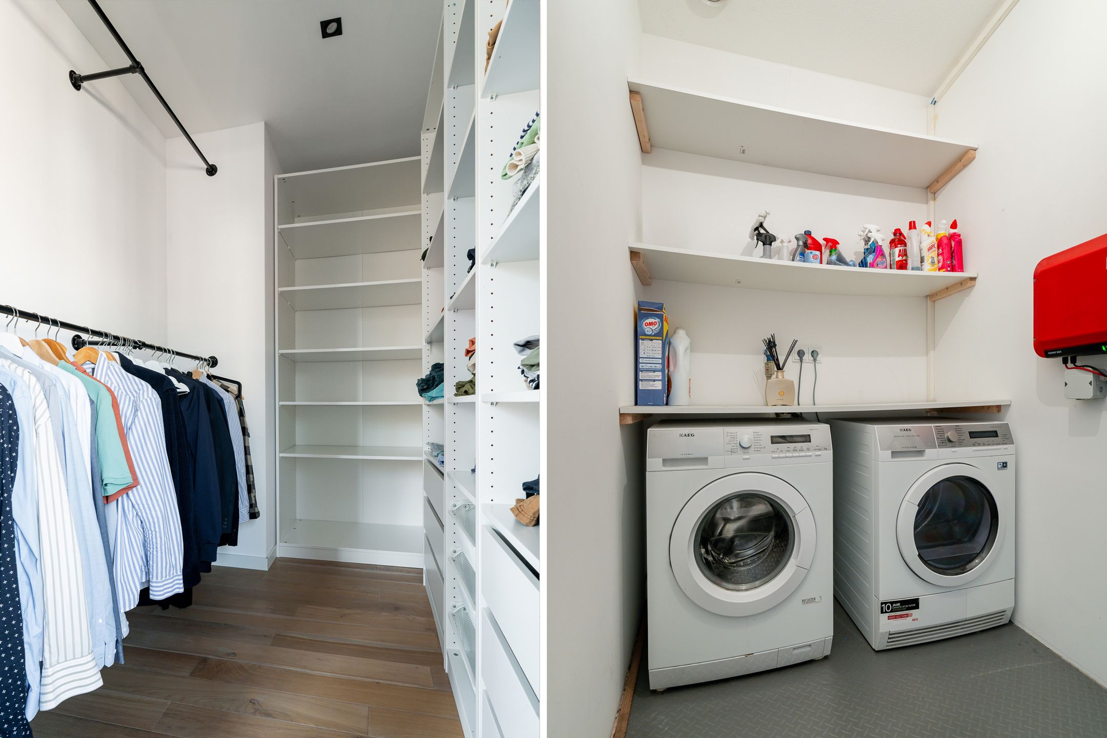 Foto 42 van Kievitstraat 27