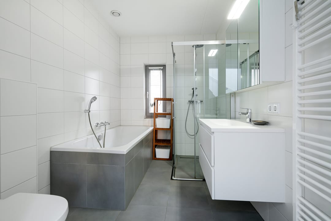 Foto 43 van Kievitstraat 27