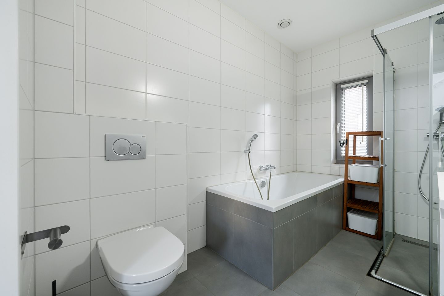 Foto 44 van Kievitstraat 27