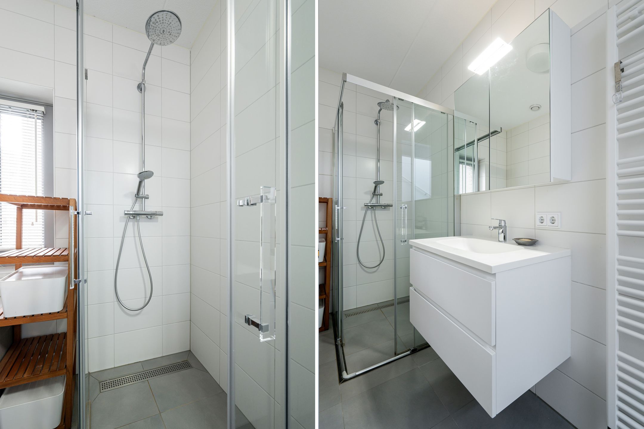 Foto 45 van Kievitstraat 27