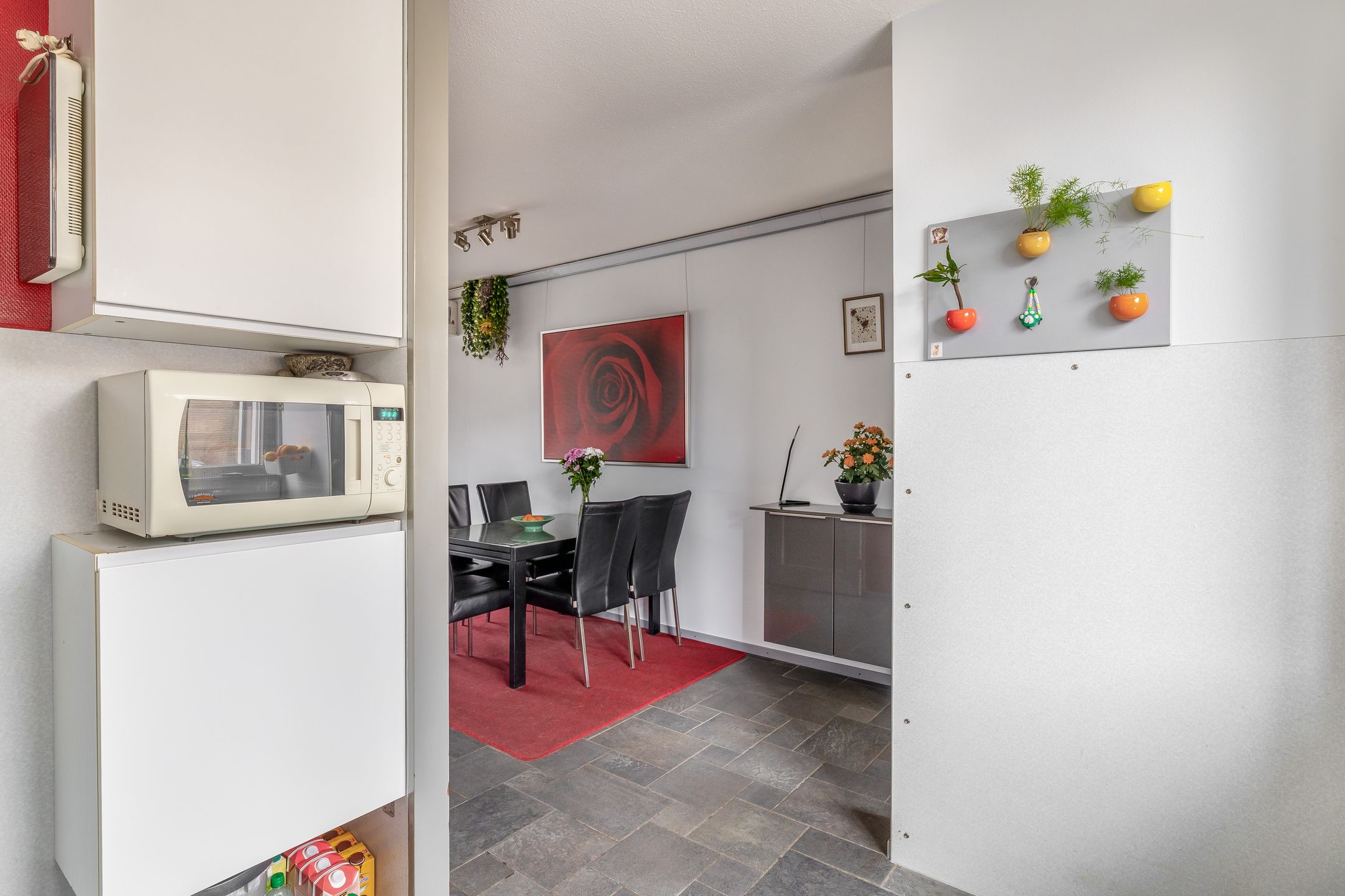 Foto 18 van Begoniaveld 45