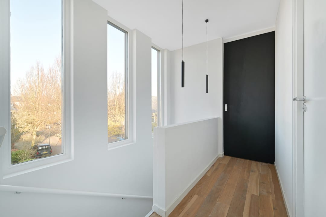 Foto 46 van Kievitstraat 27