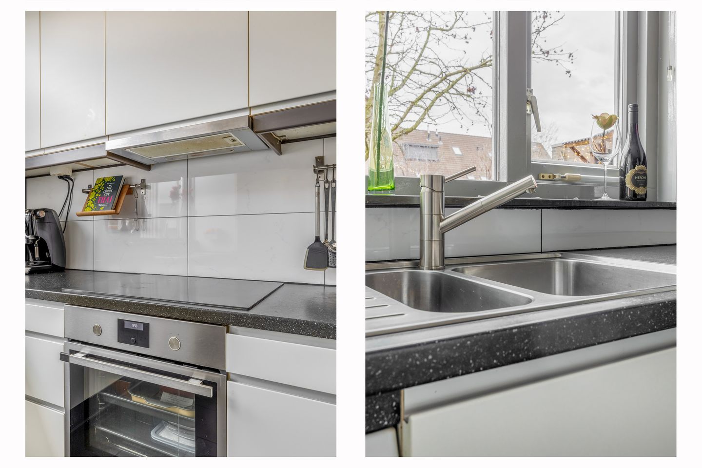 Foto 19 van Begoniaveld 45