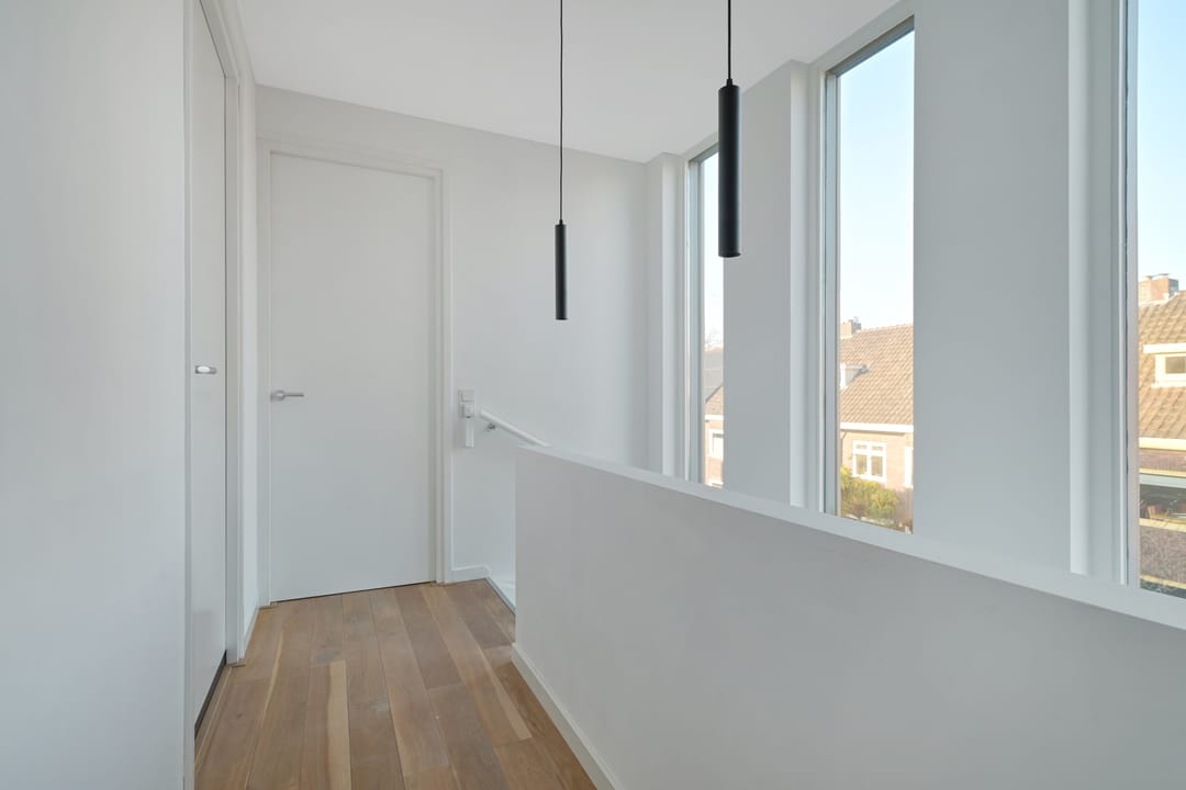 Foto 47 van Kievitstraat 27