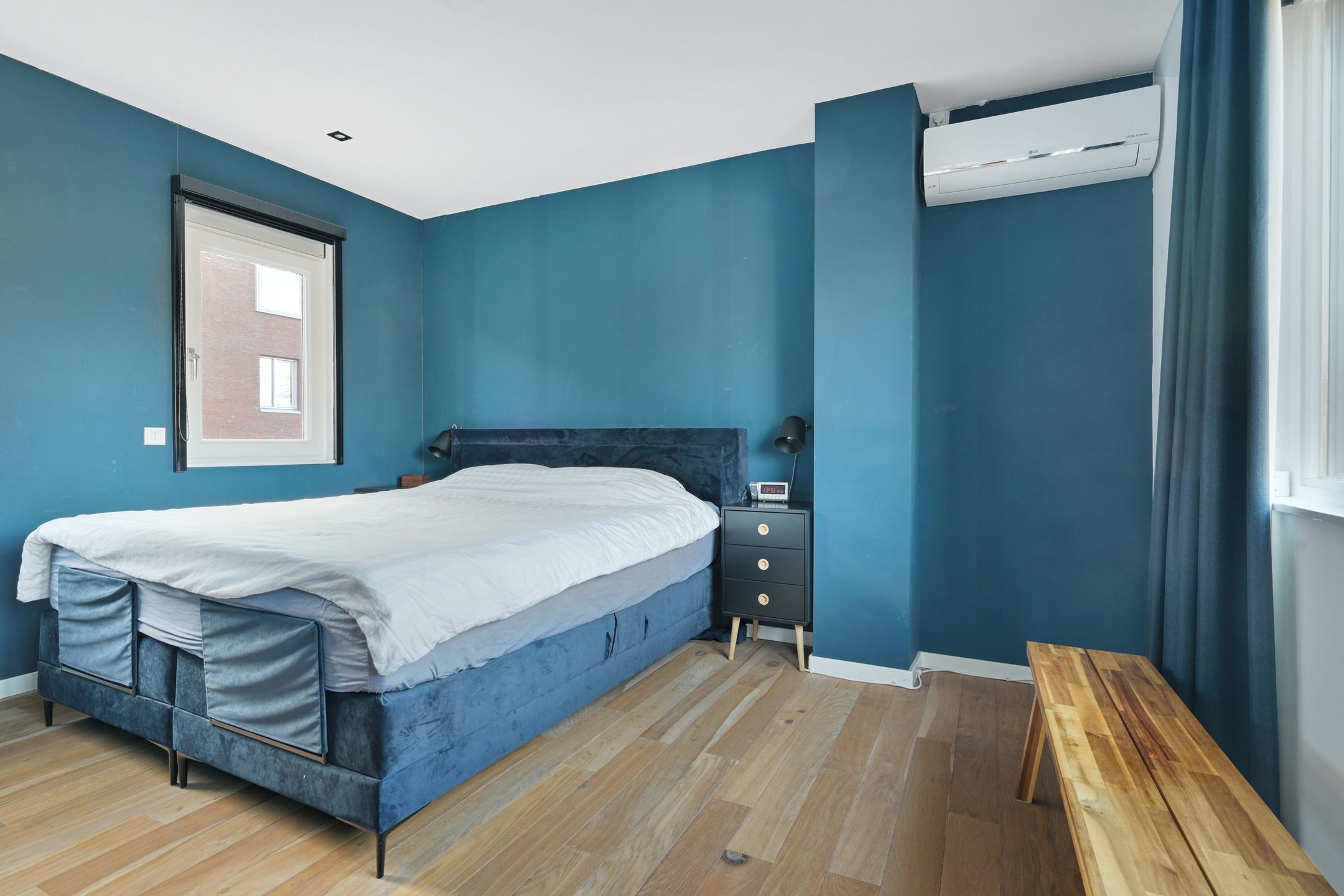 Foto 48 van Kievitstraat 27