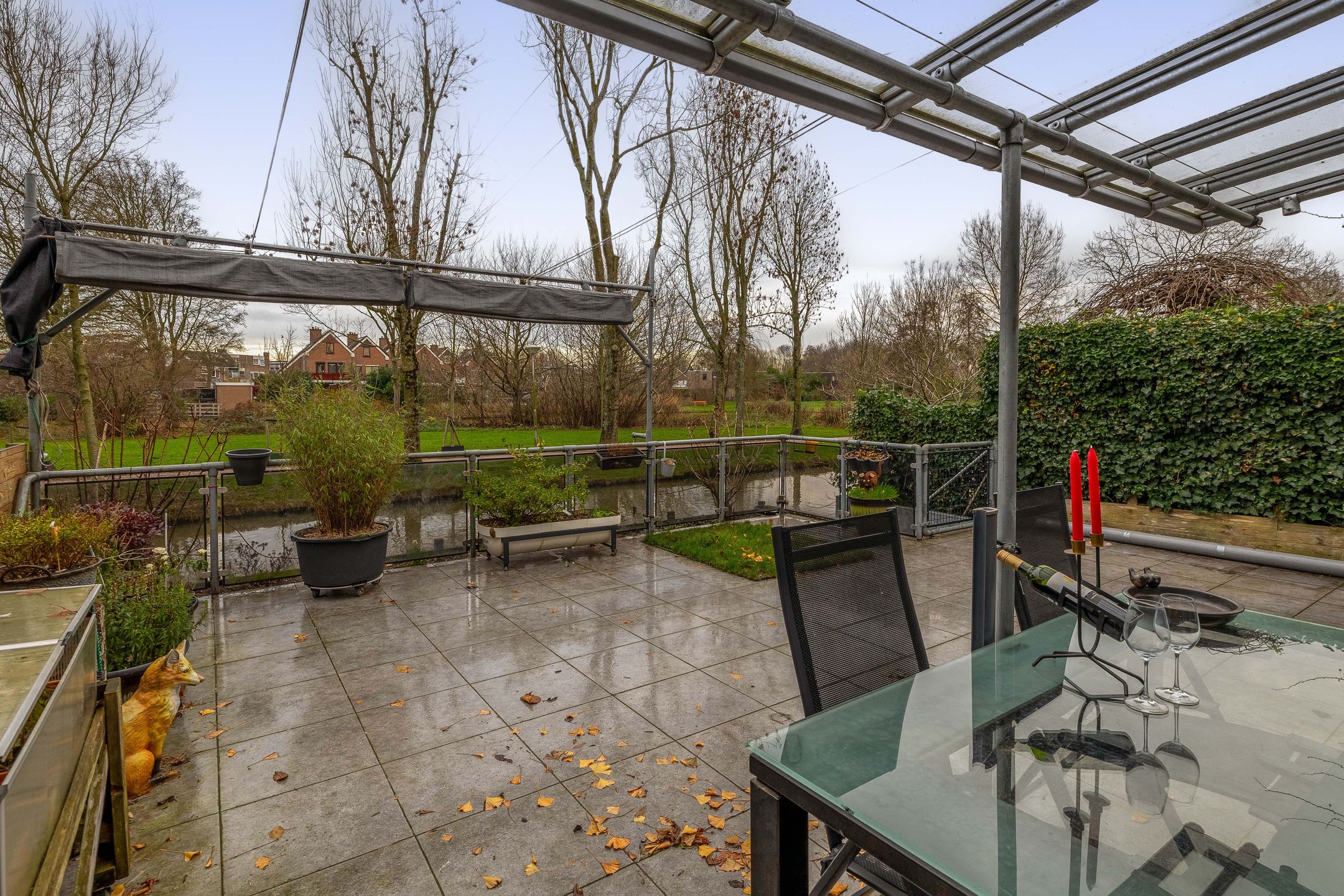 Foto 21 van Begoniaveld 45